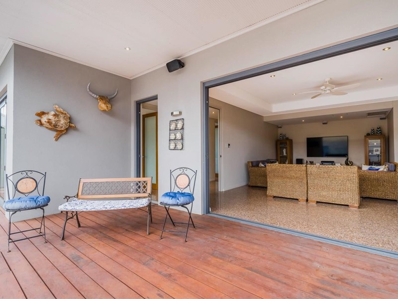 Property for sale in Yokine : Dempsey Real Estate