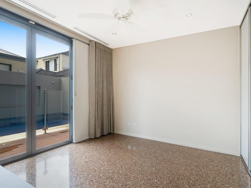 Property for sale in Yokine : Dempsey Real Estate