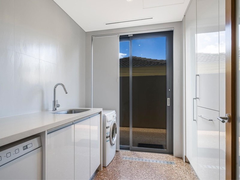 Property for sale in Yokine : Dempsey Real Estate