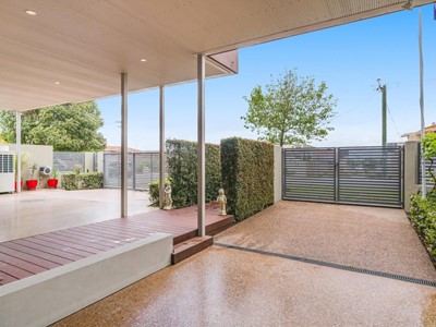 Property for sale in Yokine : Dempsey Real Estate