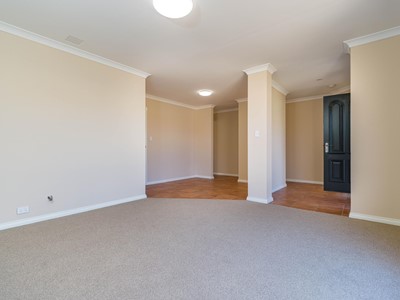 Property for sale in Spearwood : Southside Realty