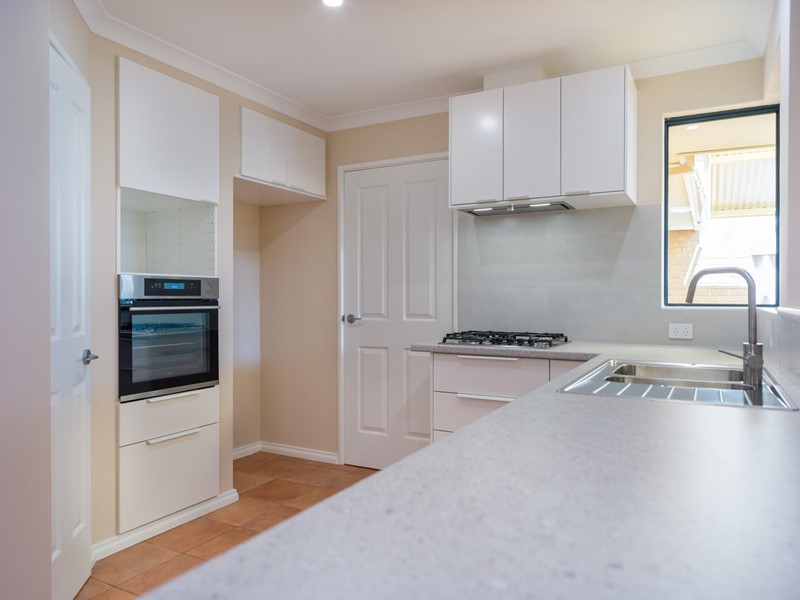 Property for sale in Spearwood : Southside Realty