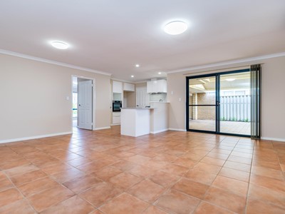 Property for sale in Spearwood : Southside Realty