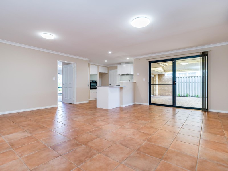 Property for sale in Spearwood : Southside Realty