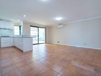 Property for sale in Spearwood : Southside Realty