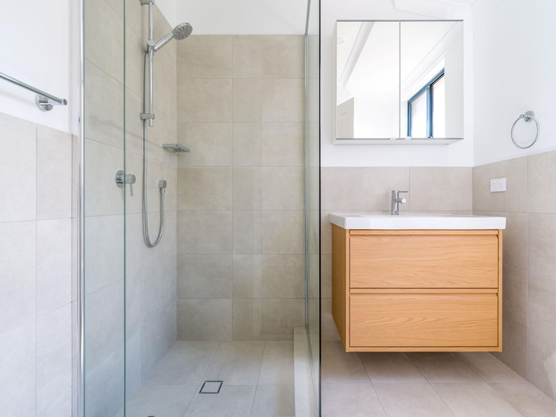 Property for sale in Spearwood : Southside Realty