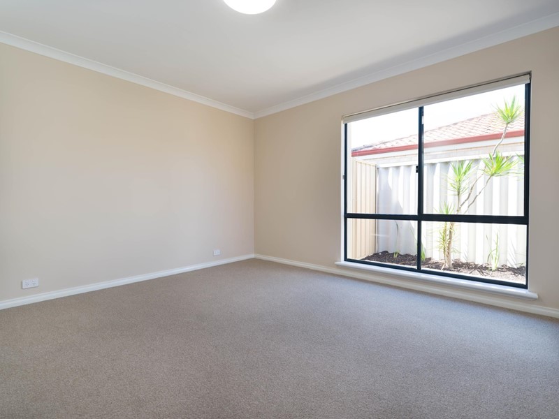 Property for sale in Spearwood : Southside Realty