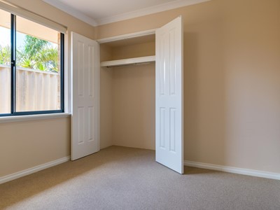 Property for sale in Spearwood : Southside Realty