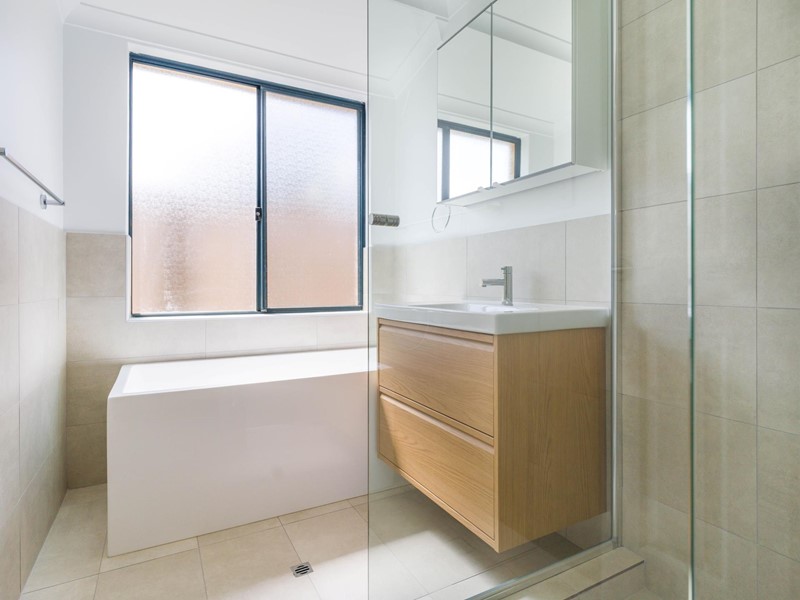 Property for sale in Spearwood : Southside Realty