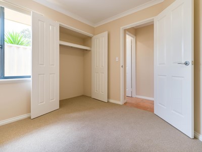 Property for sale in Spearwood : Southside Realty