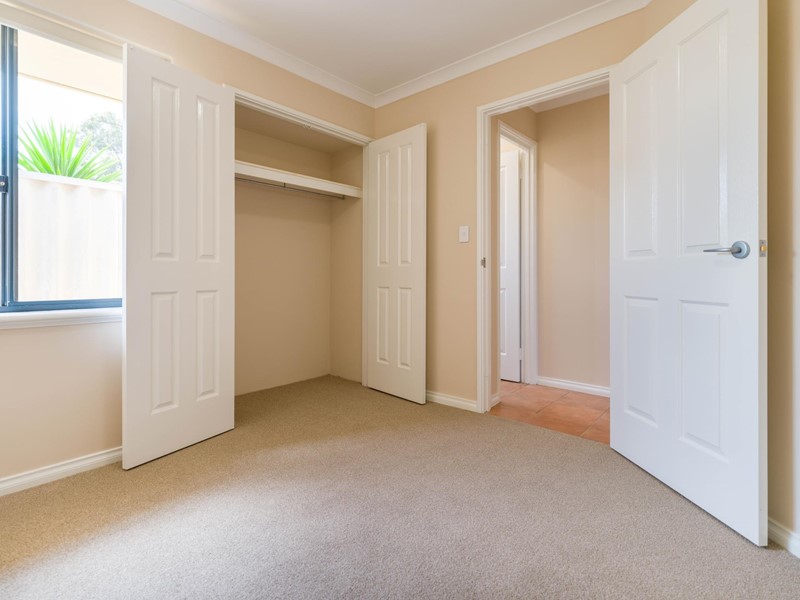 Property for sale in Spearwood : Southside Realty