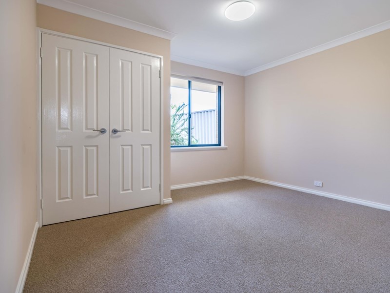 Property for sale in Spearwood : Southside Realty