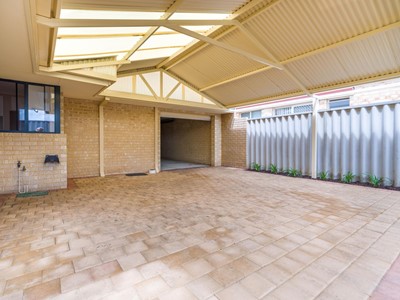 Property for sale in Spearwood : Southside Realty