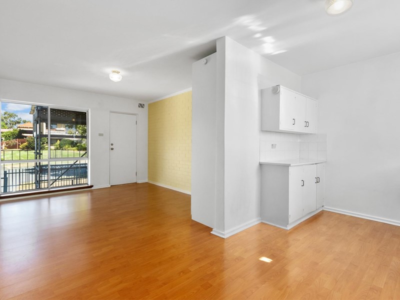 Property For Sale in Victoria Park