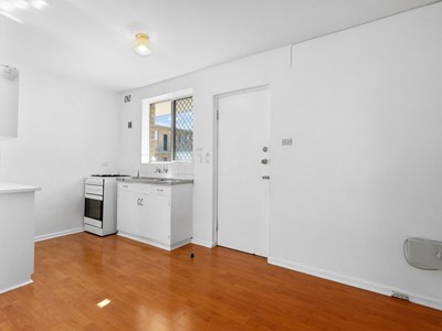 Property For Sale in Victoria Park