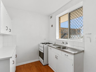 Property For Sale in Victoria Park