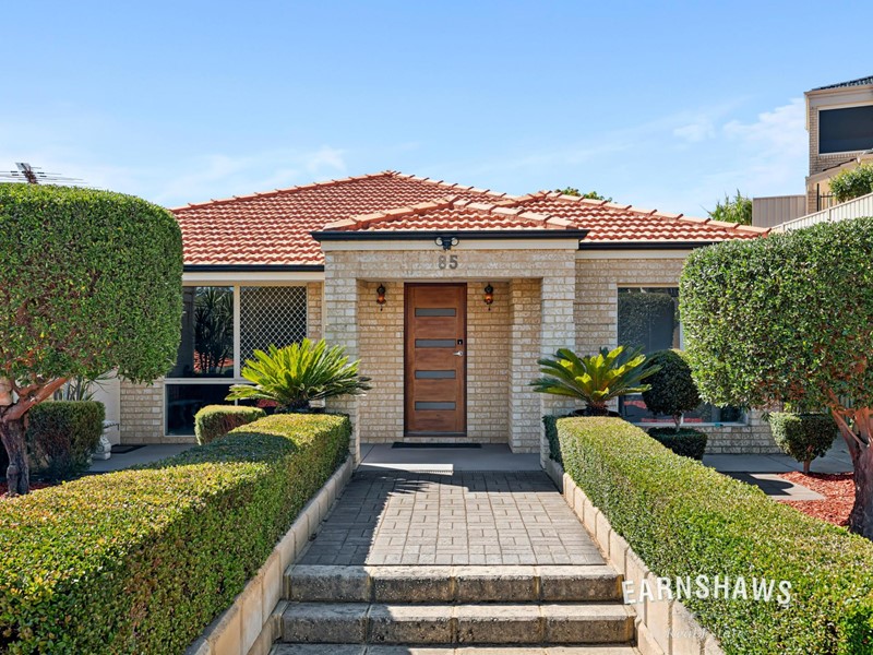 Property for sale in Swan View