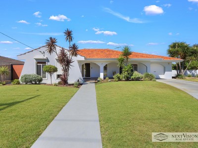 Property for sale in Spearwood