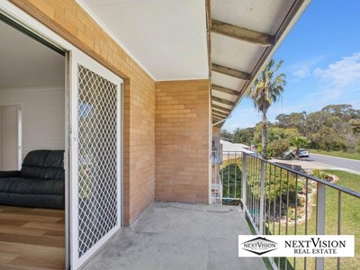 Property for sale in Hamilton Hill