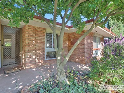 Property for sale in Armadale