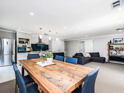 Property for sale in The Vines : Abel Property