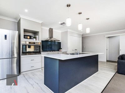 Property for sale in The Vines : Abel Property