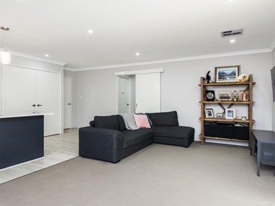 Property for sale in The Vines : Abel Property