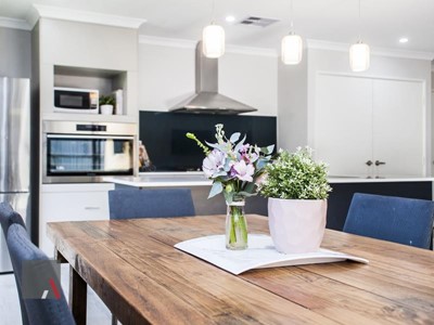 Property for sale in The Vines : Abel Property