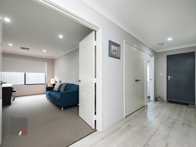 Property for sale in The Vines : Abel Property