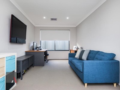 Property for sale in The Vines : Abel Property