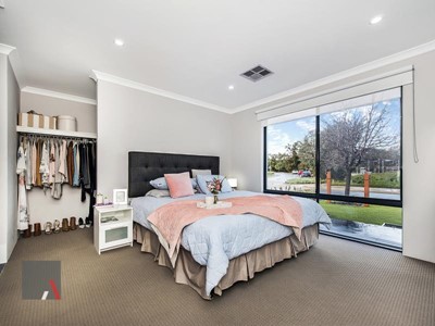 Property for sale in The Vines : Abel Property