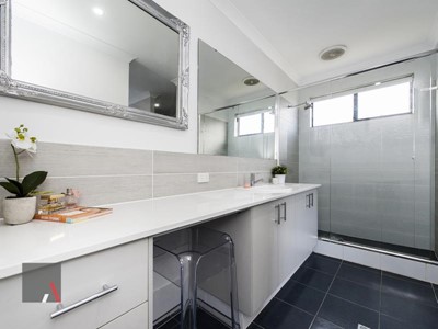 Property for sale in The Vines : Abel Property