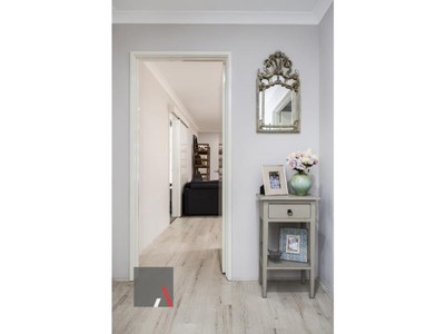 Property for sale in The Vines : Abel Property