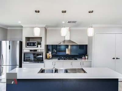 Property for sale in The Vines : Abel Property