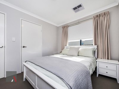 Property for sale in The Vines : Abel Property