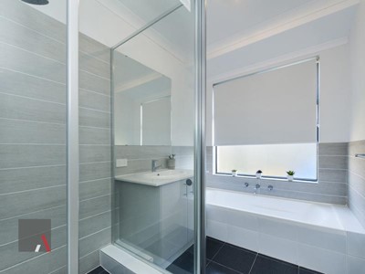 Property for sale in The Vines : Abel Property