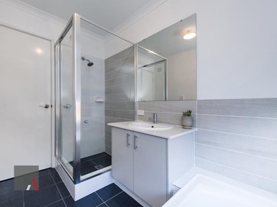 Property for sale in The Vines : Abel Property