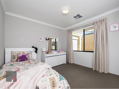 Property for sale in The Vines : Abel Property