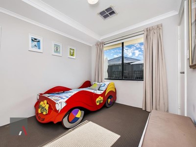 Property for sale in The Vines : Abel Property