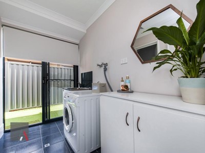 Property for sale in The Vines : Abel Property