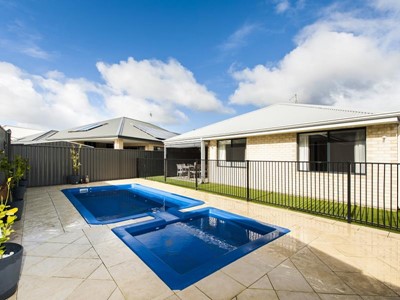 Property for sale in The Vines : Abel Property