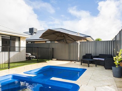 Property for sale in The Vines : Abel Property