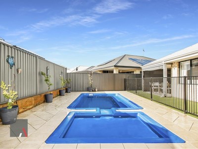 Property for sale in The Vines : Abel Property