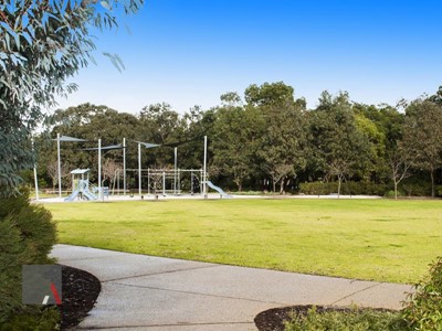 Property for sale in The Vines : Abel Property