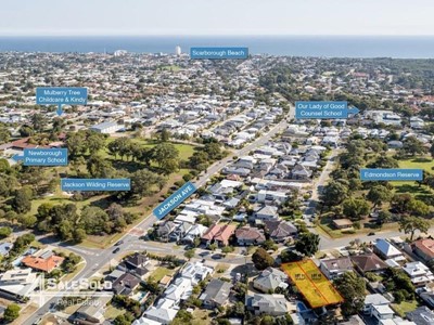 Property for sale in Karrinyup : 4SaleSold Real Estate