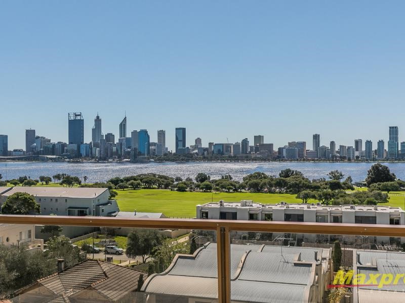 Property for sale in South Perth