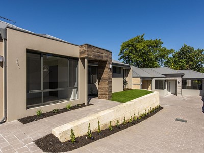 Property for sale  in Cloverdale