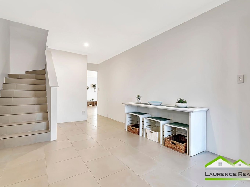 Property for sale in Yanchep : Laurence Realty North