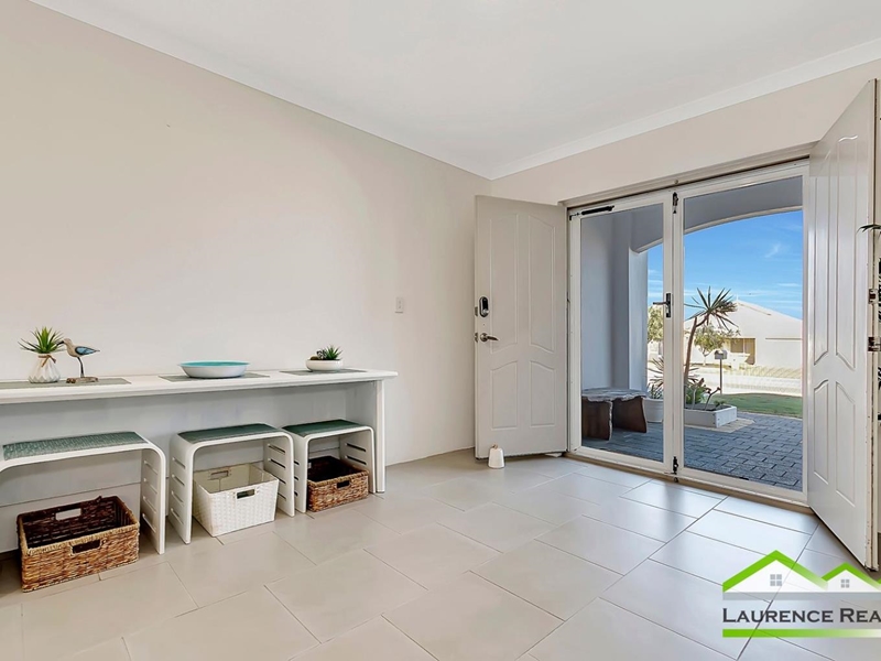 Property for sale in Yanchep : Laurence Realty North