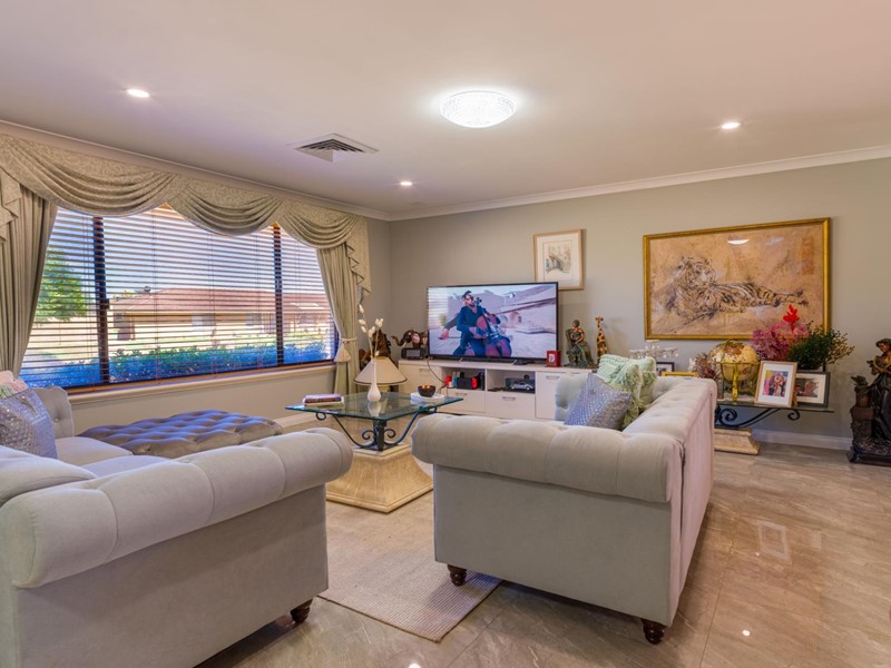 Property for sale in Coogee : Southside Realty